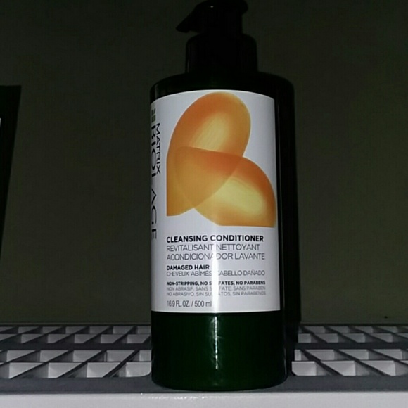 Biolage Conditioning Duo - Picture 4 of 4